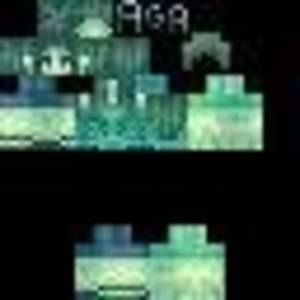 Meet your Posher, Letti